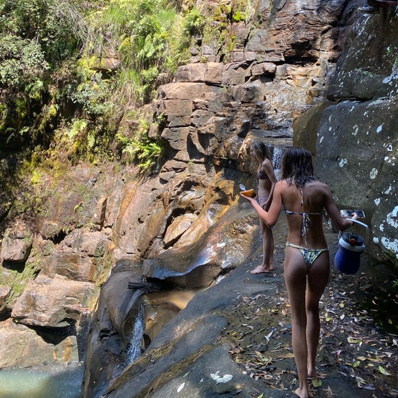 Meet your Posher, Lilli - Picture 1 of 1